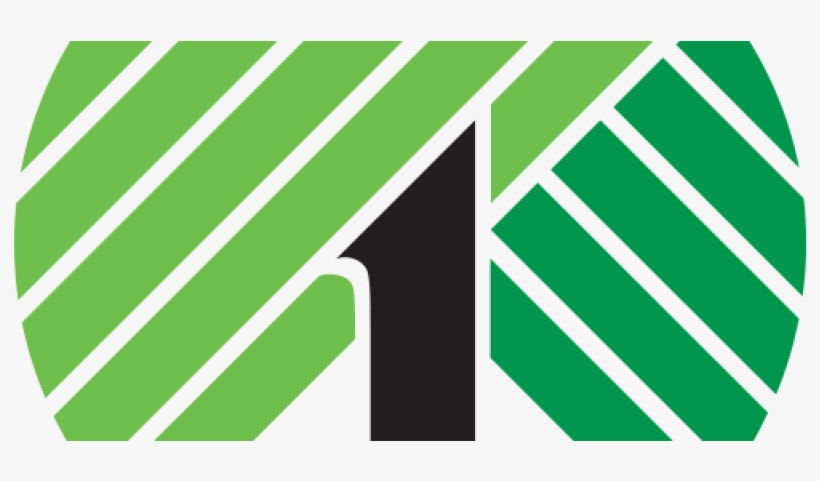 Free Dollar Tree Value Seekers Club Is Waiting For - Transparent Dollar Tree Logo Png, transparent png download