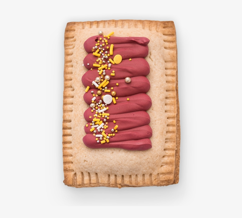 Earrings, transparent png download