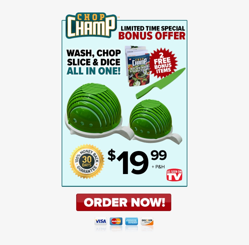 Chop Champ - Canadian Finest Maple Syrup | #1 Rated Maple Syrup, transparent png download