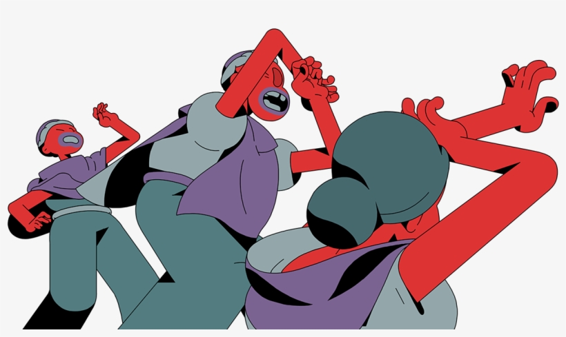 Oh Sees - Drowned Beast - Drowned Beast, transparent png download