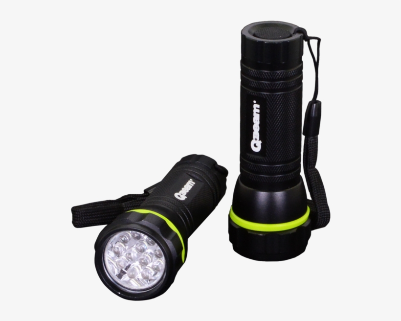 Brinkmann Q-beam Max Million Iii, transparent png download