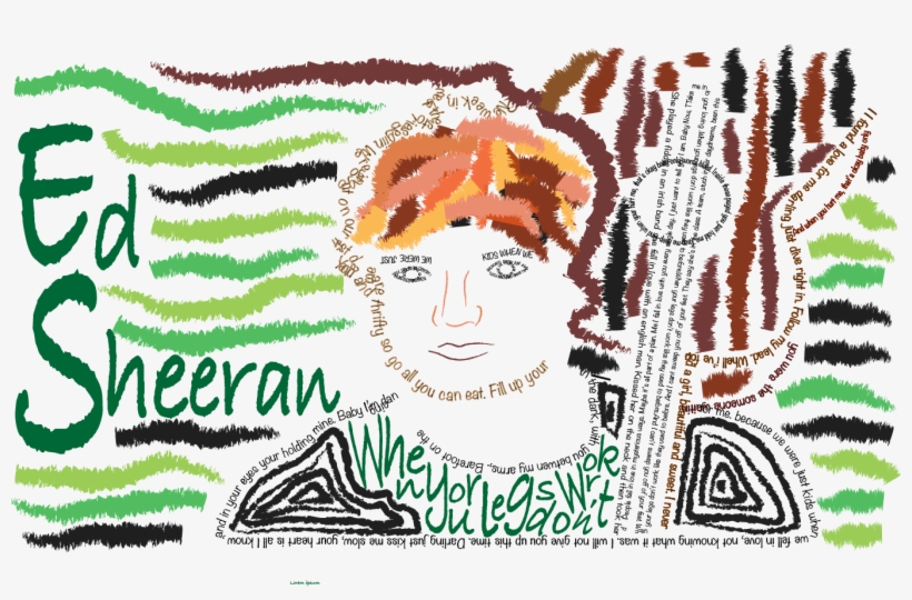 Illustration, transparent png download