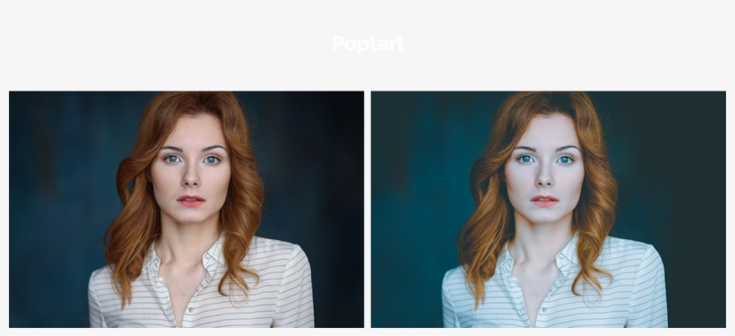 On1 Photo Raw 2019 Is An All-new Photo Editing Experience - Portrait Photography, transparent png download
