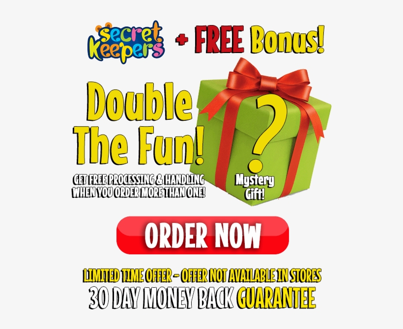 Try Watching This Video On Www - Television, transparent png download