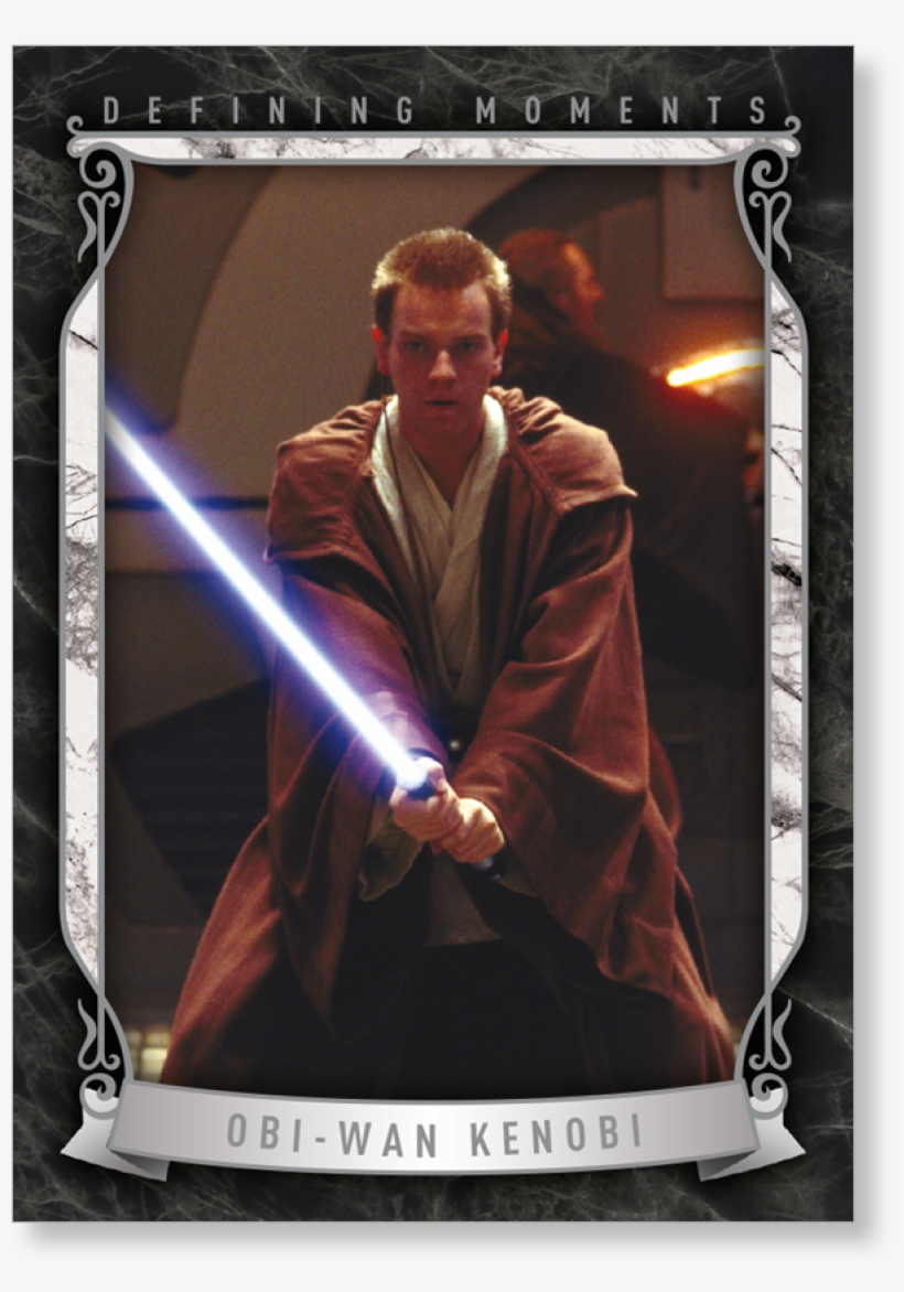 Star Wars, transparent png download