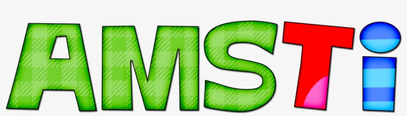 Dollar Tree Math, transparent png download