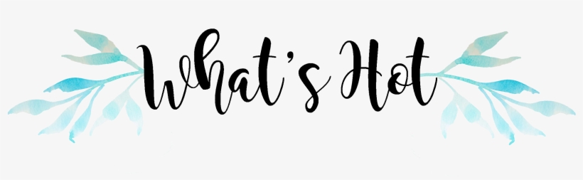 Archives - Calligraphy, transparent png download