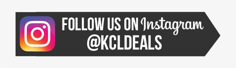 Make Money On Instagram: Quick Start Guide [book], transparent png download