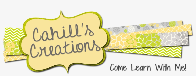 Cahill's Kinder Creations - Cahill's Market & Chicken Kitchen, transparent png download