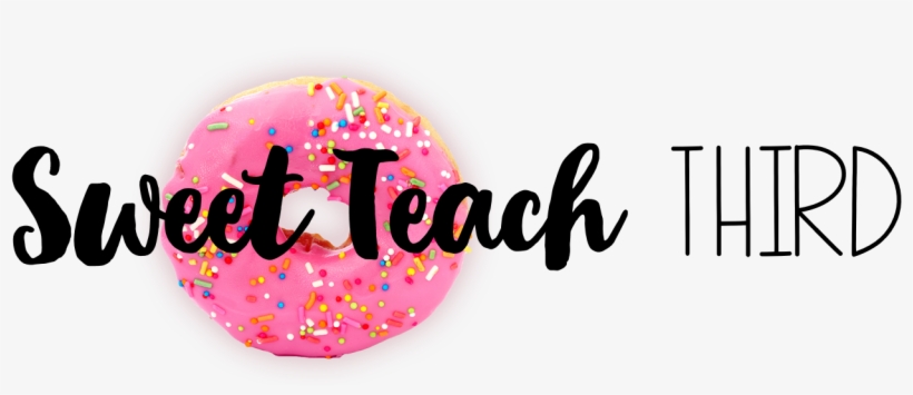 Popsockets Pink Donut Adhesive Holder/set, transparent png download
