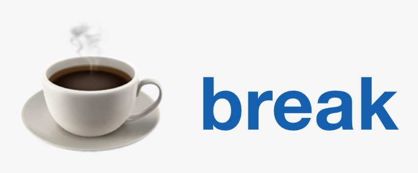 Cmo Tom Klein Will Explain Creative Ways Brands Are - Dandelion Coffee, transparent png download