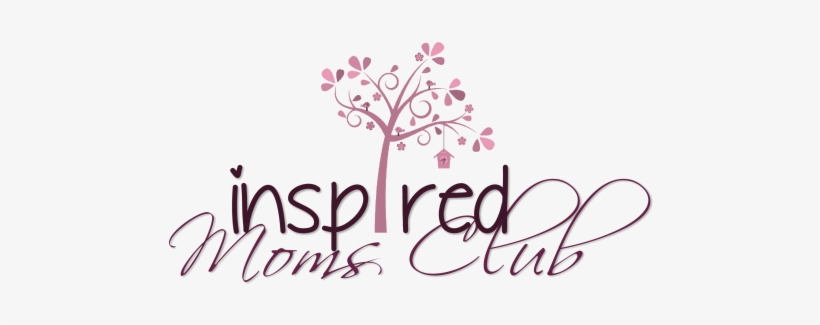 Expectation, transparent png download