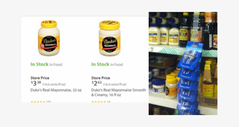 Cheap At Walmart Or Dollar Tree - Dairy, transparent png download