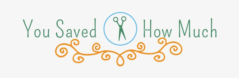 Logo, transparent png download