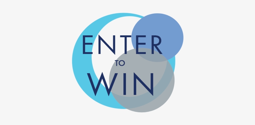 Image Result For Sweepstakes Winner Png - Enter To Win Sign, transparent png download