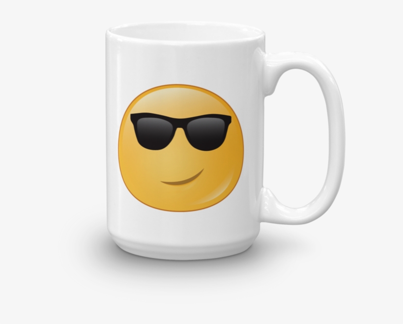 Skull Source - Mug, transparent png download