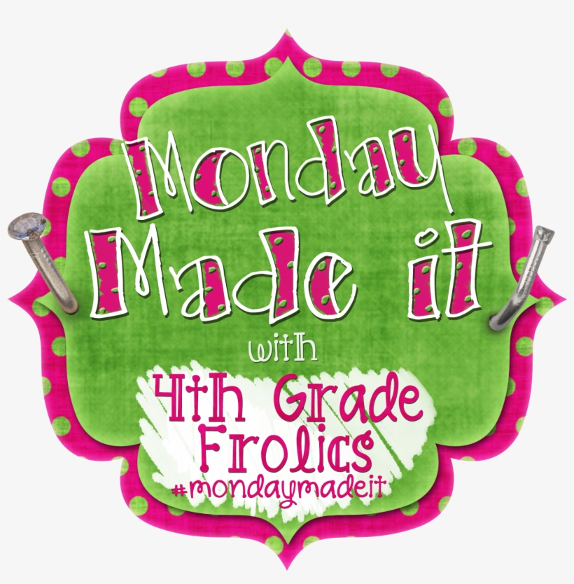 I Chose Two Diy Projects That Took Me Under 5 Minutes - Teacher, transparent png download