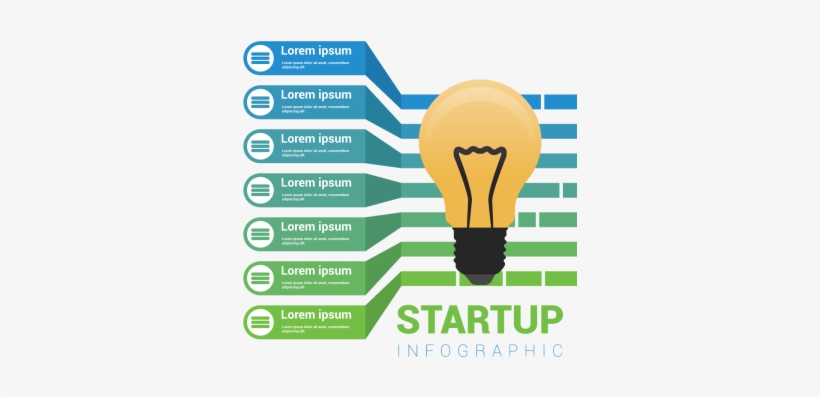 Clip Art Free Library Idea Png Images Vectors And Psd - Portable Network Graphics, transparent png download