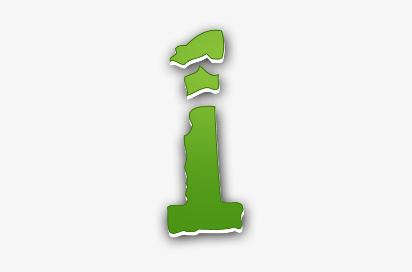 Keep Playing To See If You Can Survive All Five Levels, transparent png download