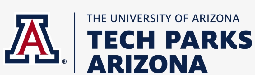 Logo - Tech Parks Arizona, transparent png download