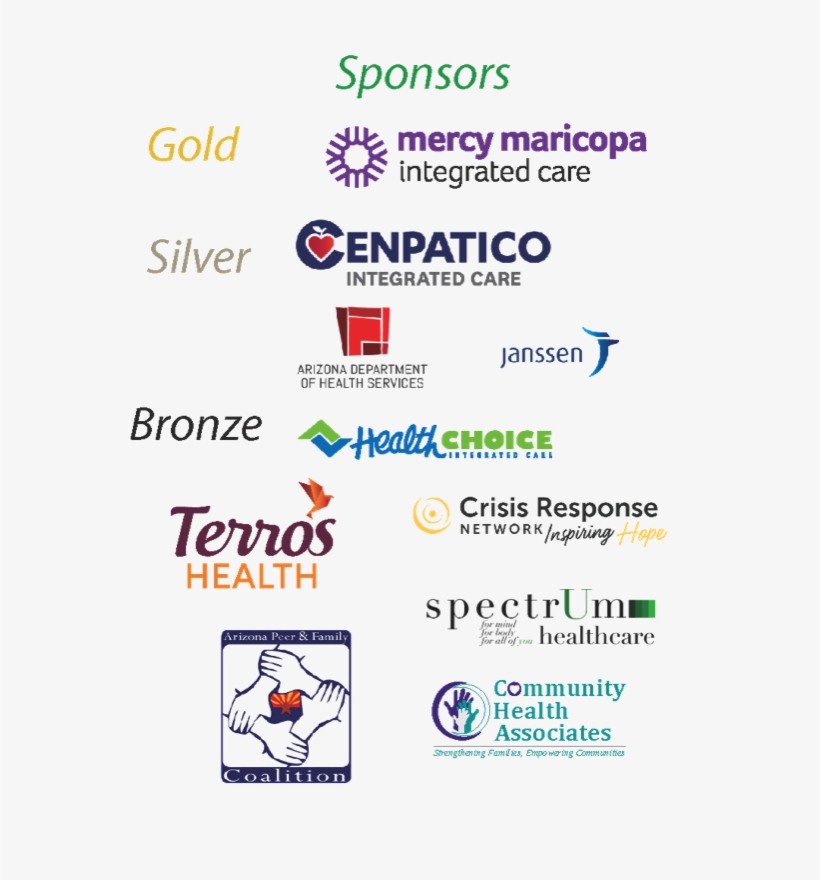 Stacks Image - Sponsorpay, transparent png download