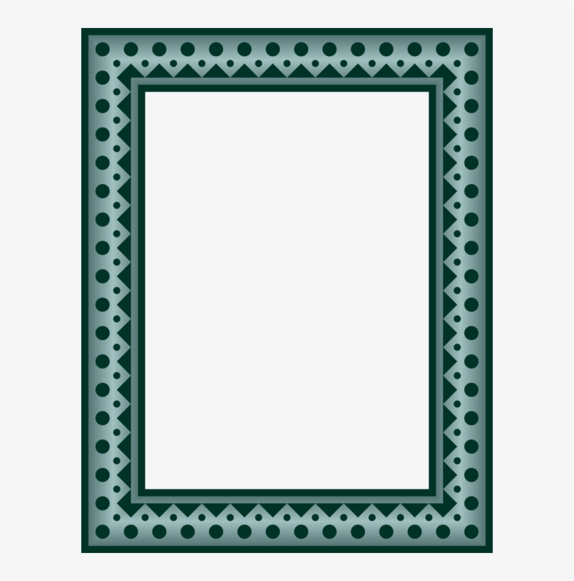 Picture Frames Meaning Wood Carving Painting Wood Carving Transparent