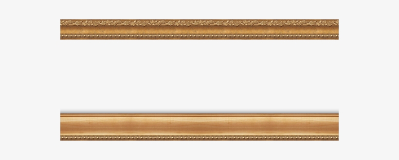 20 Dec 2013 - Plywood, transparent png download