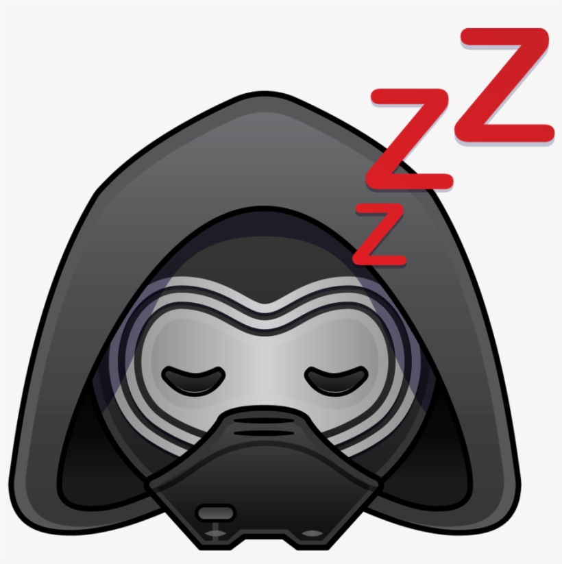 Disney Emoji Blitz Is Available To Download For Free - The Walt Disney Company, transparent png download