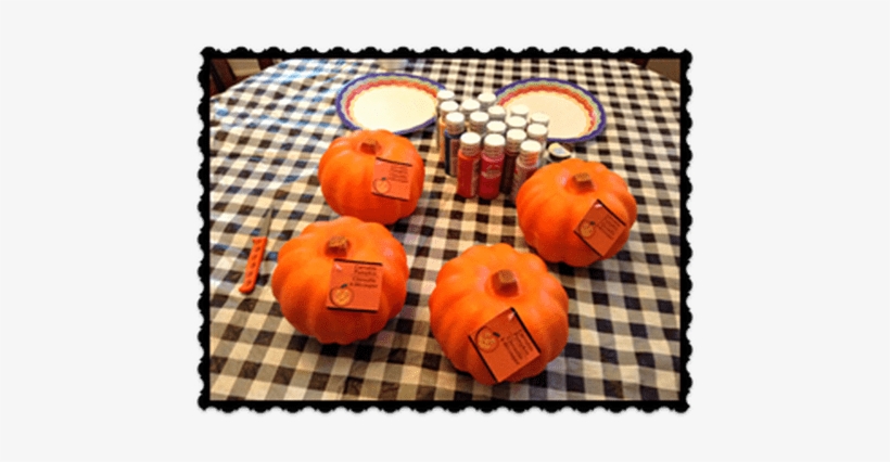 3158117 - Ipad Mini Case,phenix-color 3d Cute Soft Silicone [drop, transparent png download