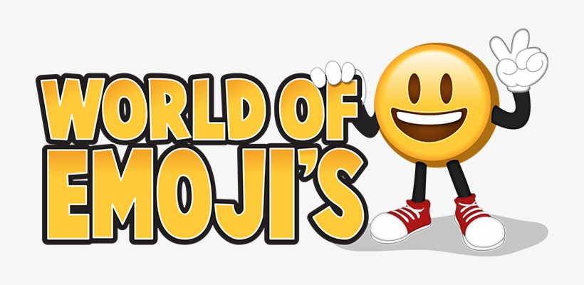 Emoji, transparent png download