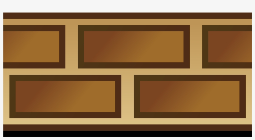 Big Image - Border Transparent Photo Frames For Men Png, transparent png download