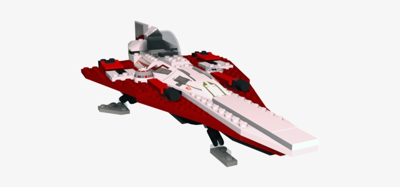 Download Zip Archive - Models Resource Lego Star Wars The Video Game, transparent png download