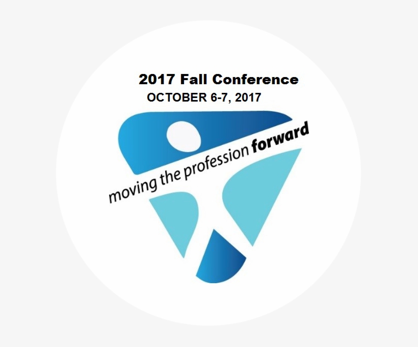 5th St, Phoenix, Az - Logo, transparent png download