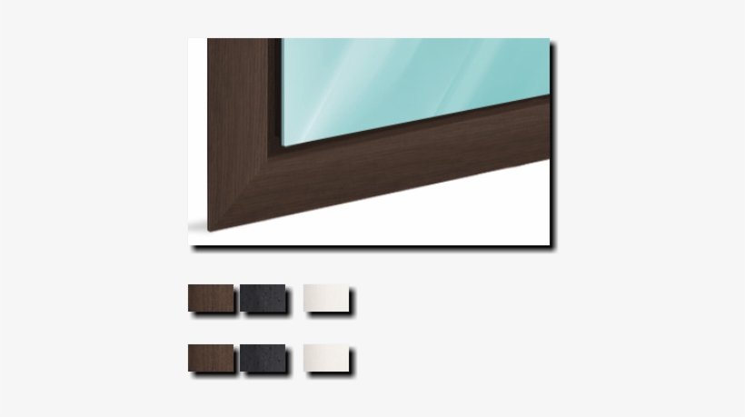 And Its Enormous Depth Gives Your Image An Especially - Plywood, transparent png download