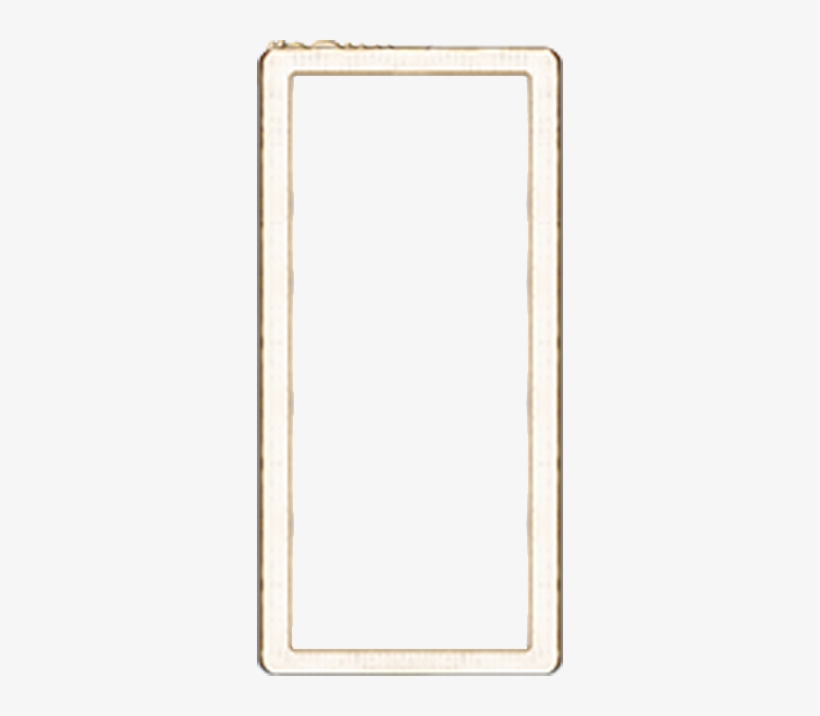 06 Am 113389 Wond Vote2 Hovertickbgnd 7/10/2015 - Mockup, transparent png download
