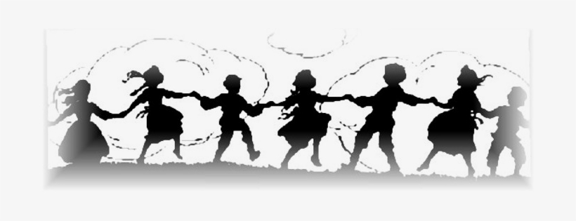 There You Will Be Able To Speak To Homeschoolers Like - Child, transparent png download