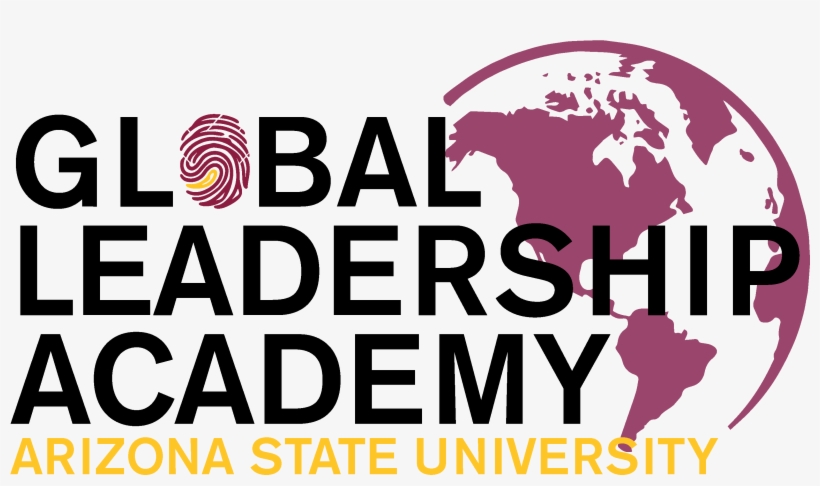 Global Leadership Academy - Ned From Catfish, transparent png download