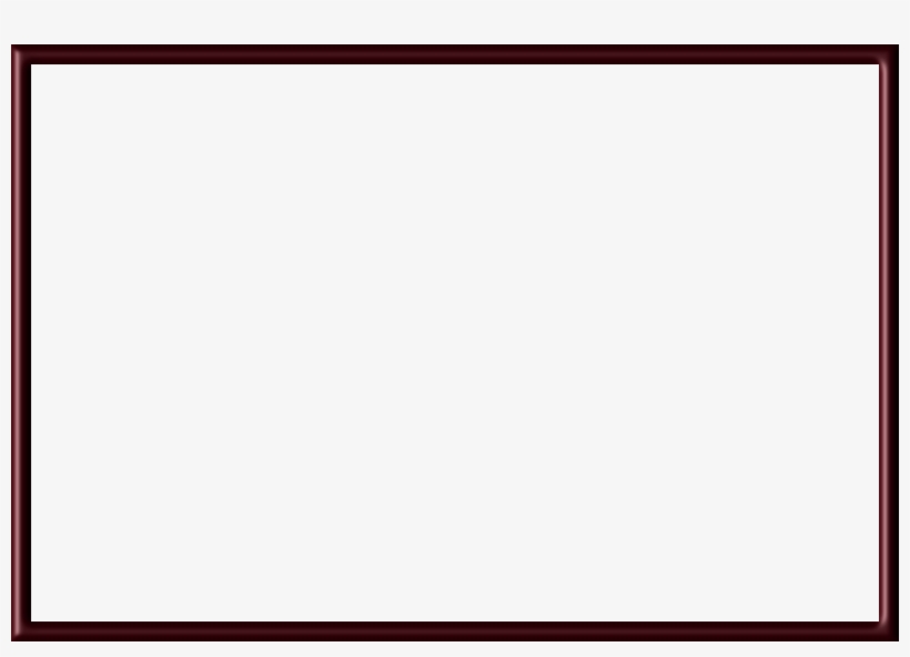 Square Images Black And White, transparent png download