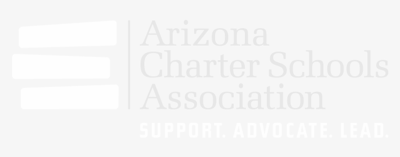 Arizona Charter School Association, transparent png download