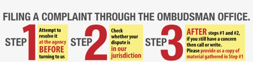 How To File Complaint - Palmolive Ultra Strength Liquid Dish Soap, Original, transparent png download