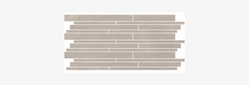 Cement Border Taupe R9 - Cement, transparent png download