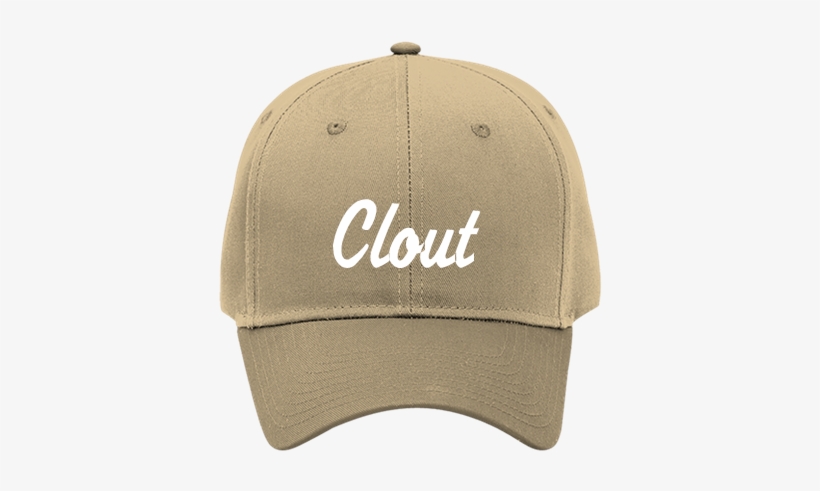 Otto Cotton Twill Hat 19-061 - Baseball Cap, transparent png download