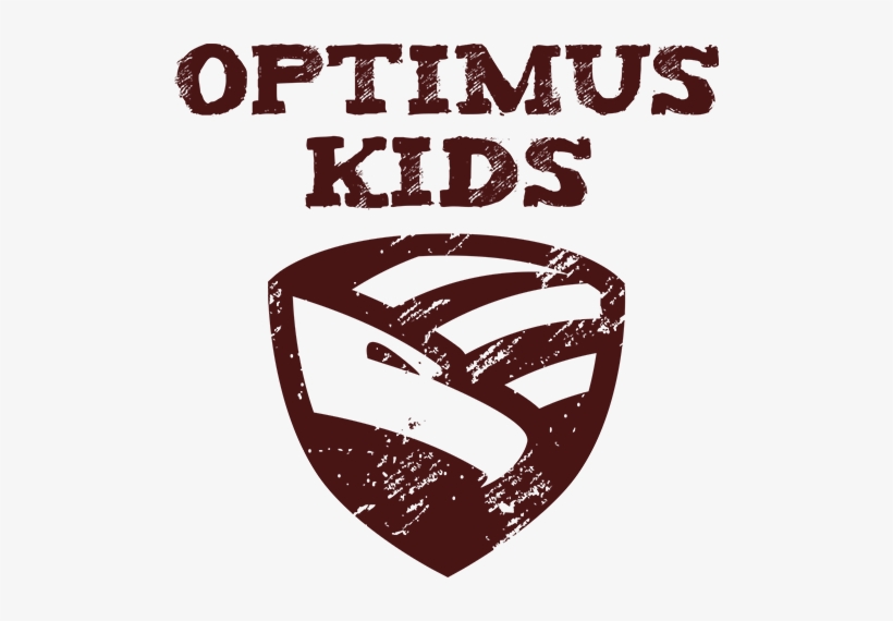 Optimus Kids Running Club Spring Season - Twisted Envy Personalised The World's Best Mum Since, transparent png download