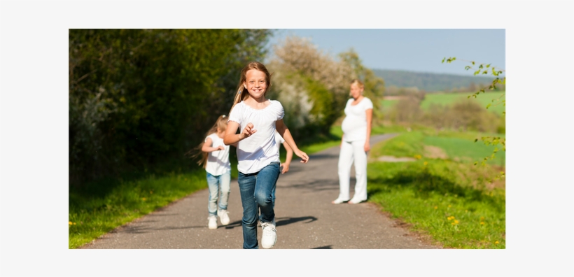 A Joint Effort - Mother, transparent png download