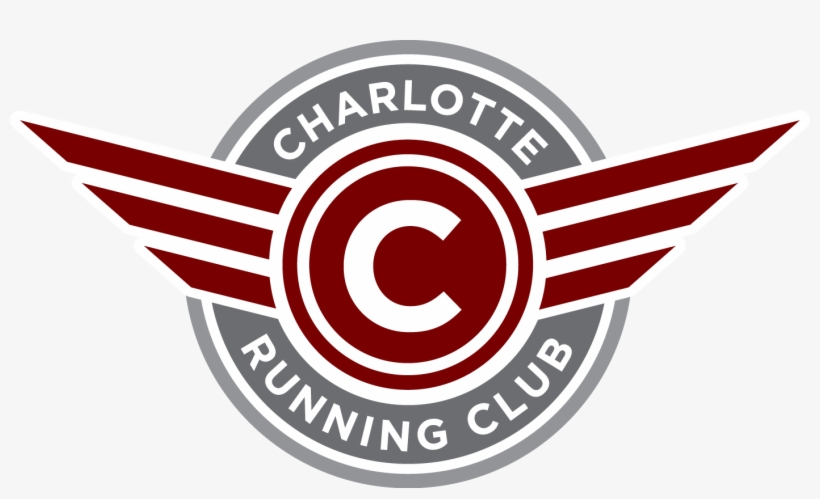 Running Team, transparent png download
