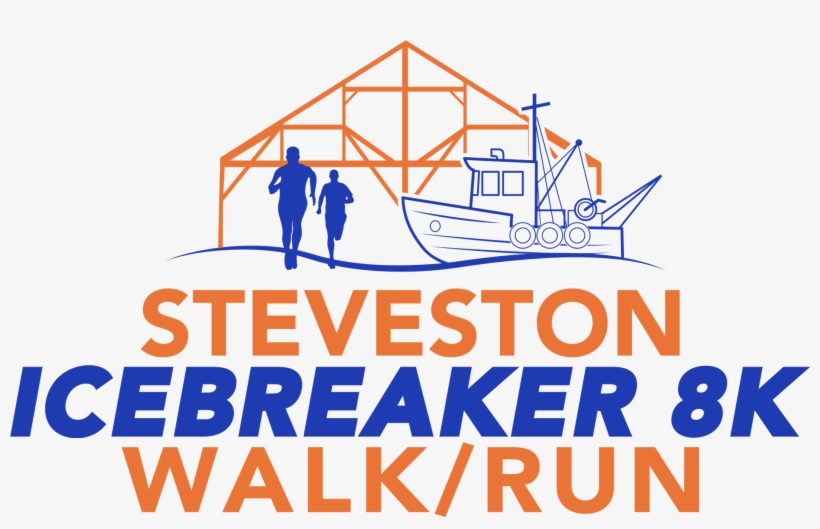 Events - Triangle, transparent png download