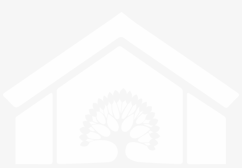 Tribe Building Fund Bsb - Illustration, transparent png download