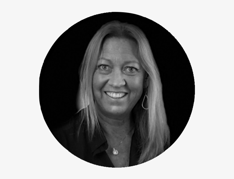 Steve Wozniak Png, transparent png download