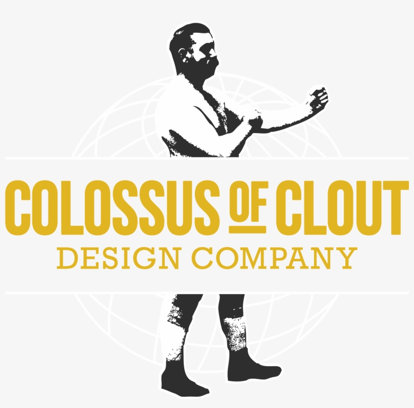 Topo Designs, transparent png download