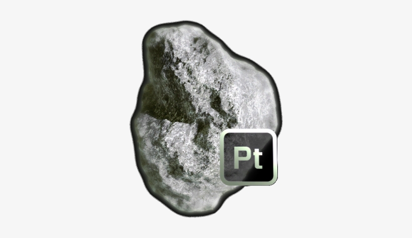 General Info - Mass Effect: Andromeda, transparent png download